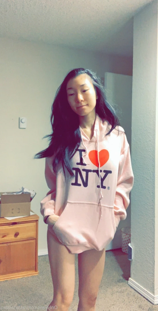asianasstro Onlyfans leaked photo 8779042 on Hotleaks.tv