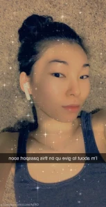 8779065