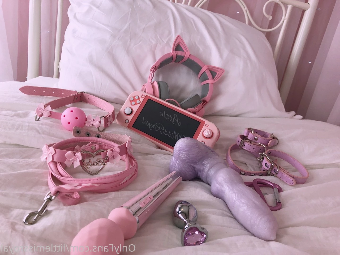  [ littlemissroyal ] Onlyfans leaked photo 4639871 on Hotleaks.tv