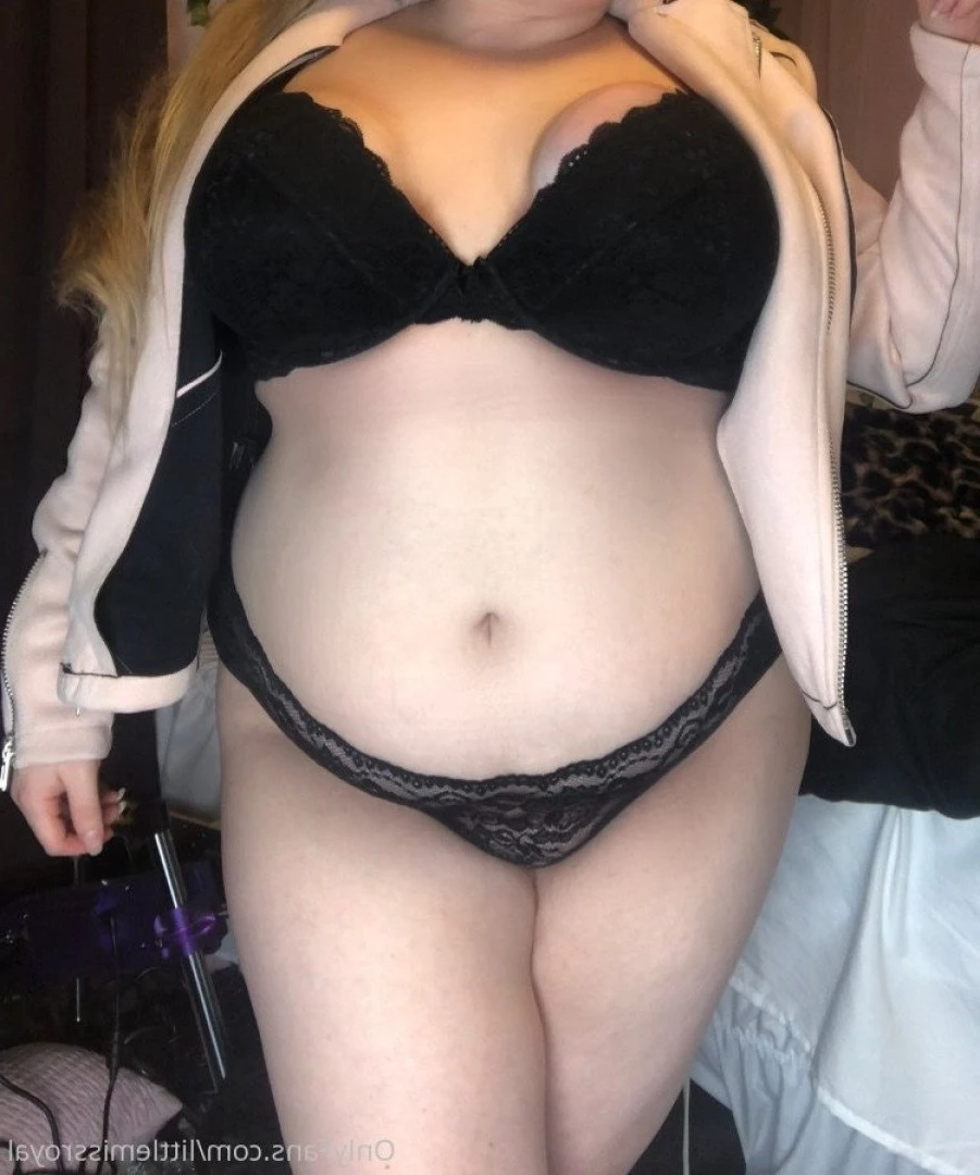  [ littlemissroyal ] Onlyfans leaked photo 4643572 on Hotleaks.tv