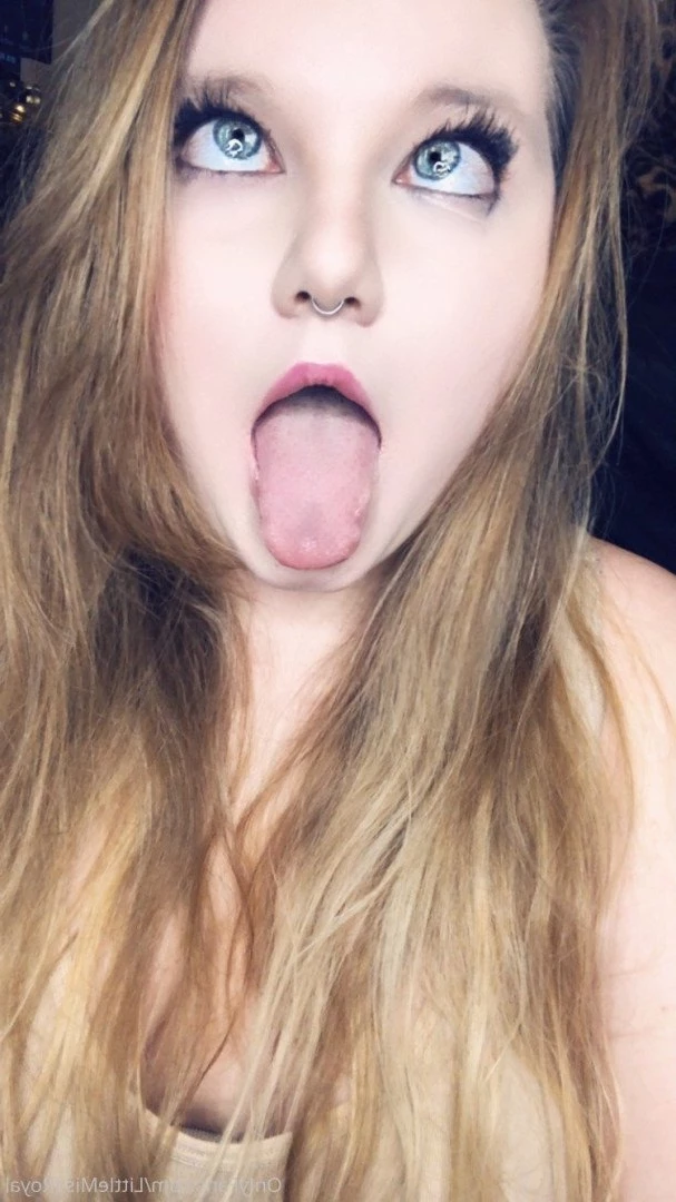  [ littlemissroyal ] Onlyfans leaked photo 4644193 on Hotleaks.tv