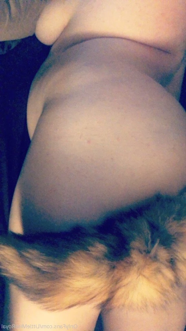  [ littlemissroyal ] Onlyfans leaked photo 4644704 on Hotleaks.tv