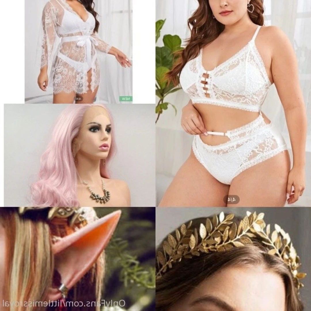  [ littlemissroyal ] Onlyfans leaked photo 4645023 on Hotleaks.tv