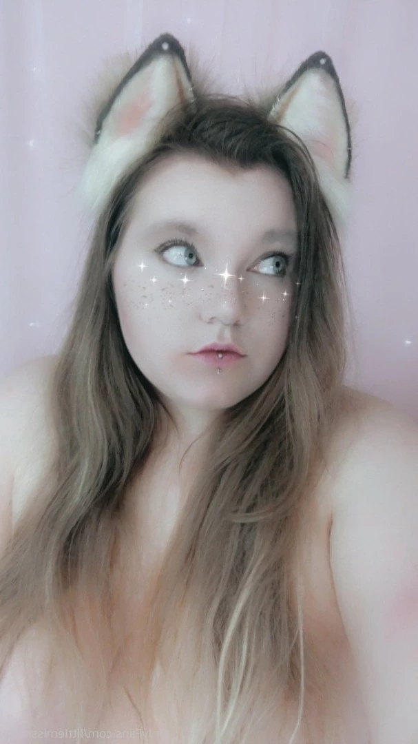  [ littlemissroyal ] Onlyfans leaked photo 4646332 on Hotleaks.tv