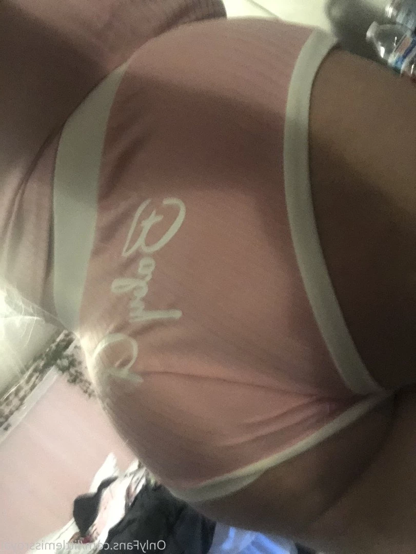  [ littlemissroyal ] Onlyfans leaked photo 4646349 on Hotleaks.tv