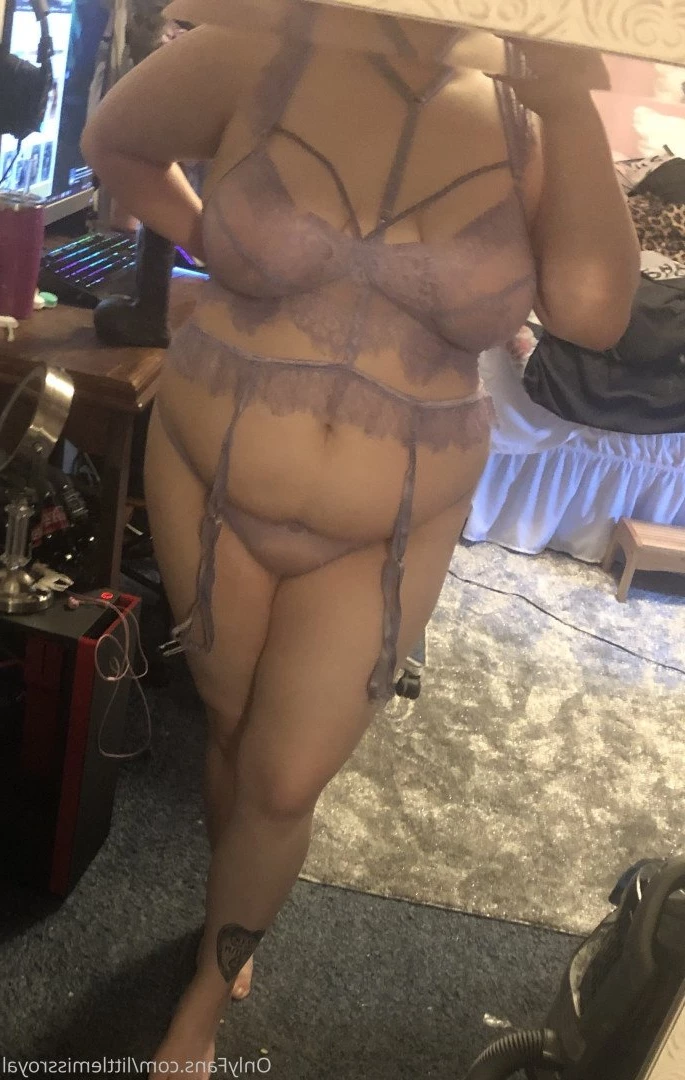  [ littlemissroyal ] Onlyfans leaked photo 4650125 on Hotleaks.tv