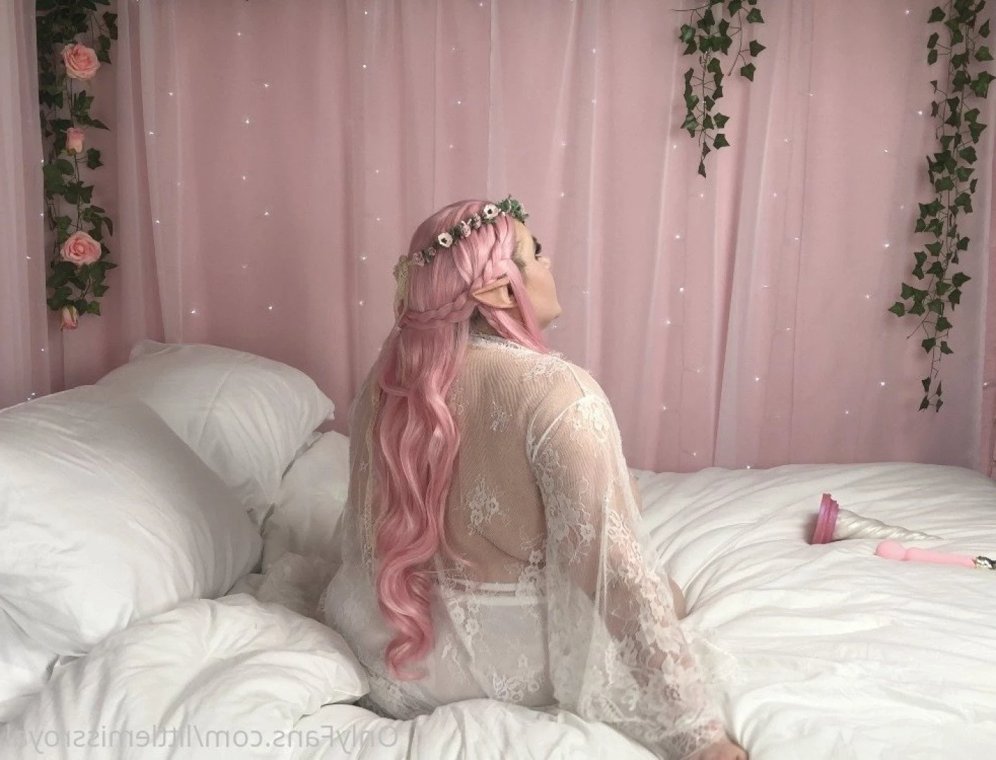  [ littlemissroyal ] Onlyfans leaked photo 4650493 on Hotleaks.tv
