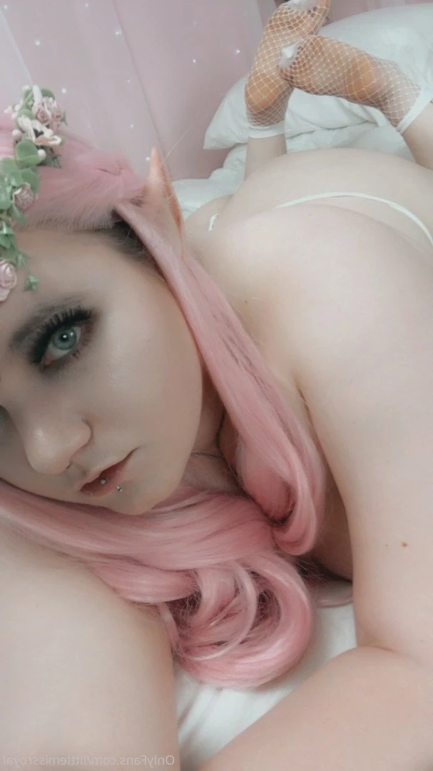  [ littlemissroyal ] Onlyfans leaked photo 4650706 on Hotleaks.tv