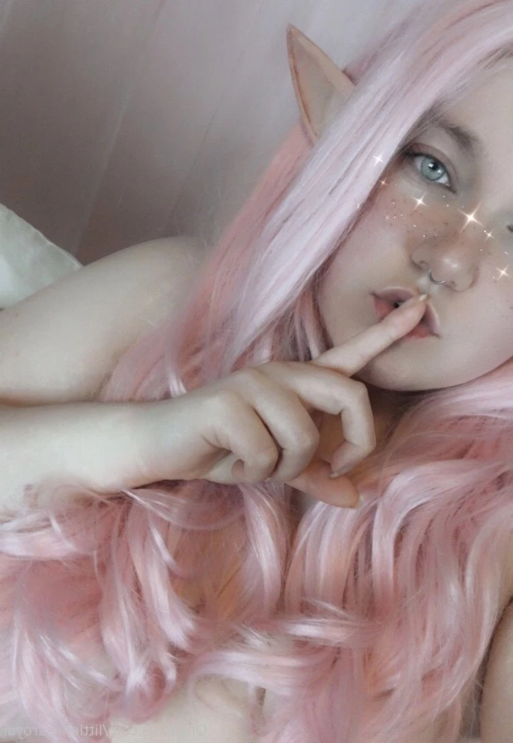  [ littlemissroyal ] Onlyfans leaked photo 4651344 on Hotleaks.tv