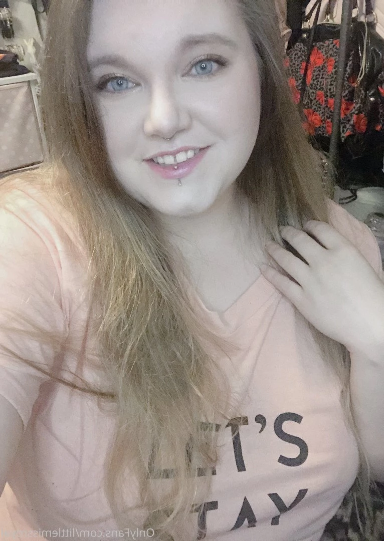  [ littlemissroyal ] Onlyfans leaked photo 4651393 on Hotleaks.tv