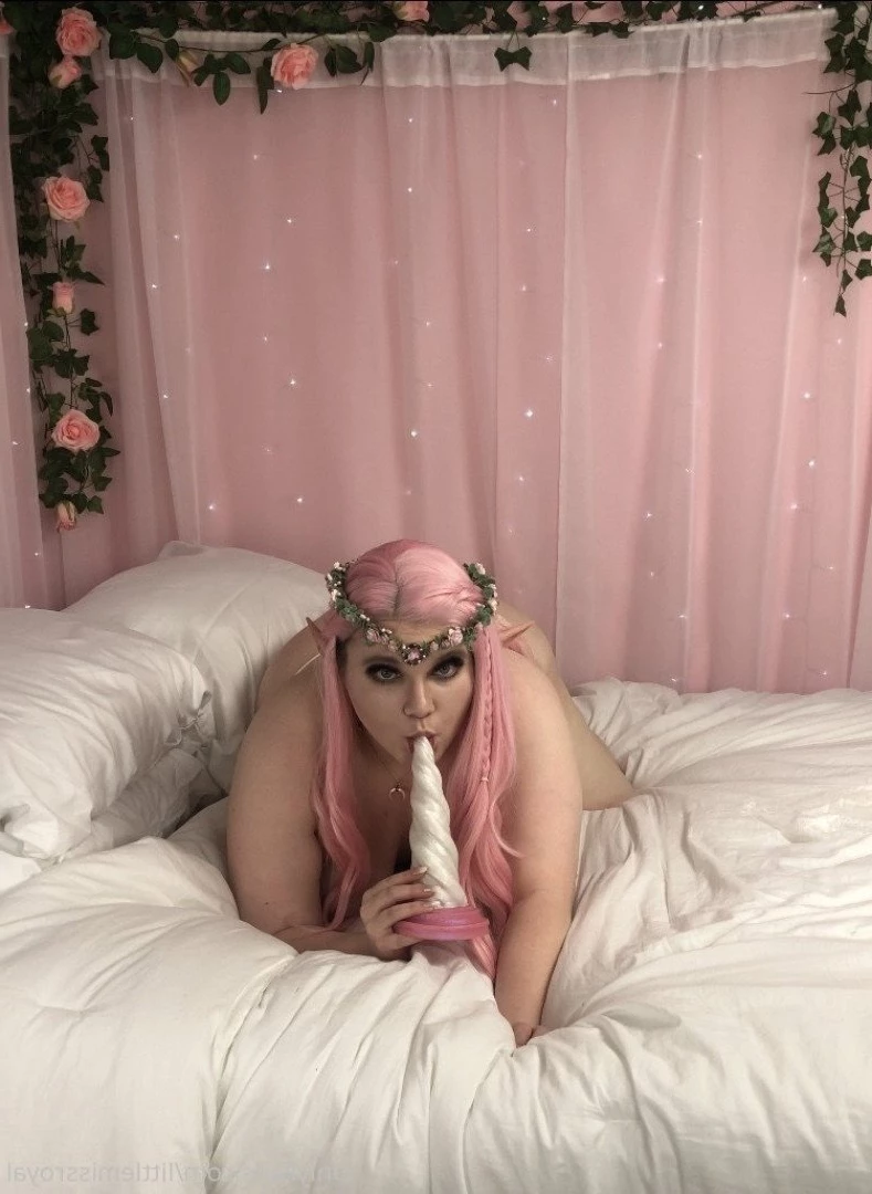  [ littlemissroyal ] Onlyfans leaked photo 4652840 on Hotleaks.tv