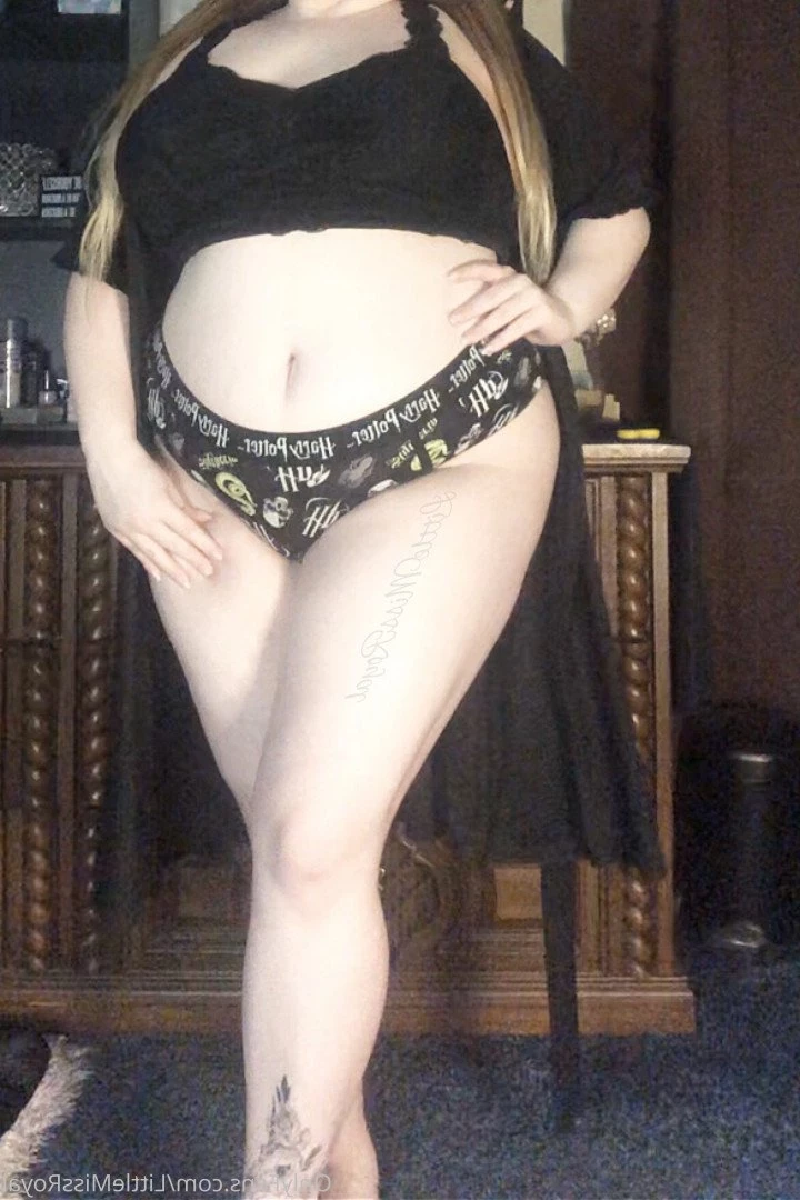  [ littlemissroyal ] Onlyfans leaked photo 4653018 on Hotleaks.tv