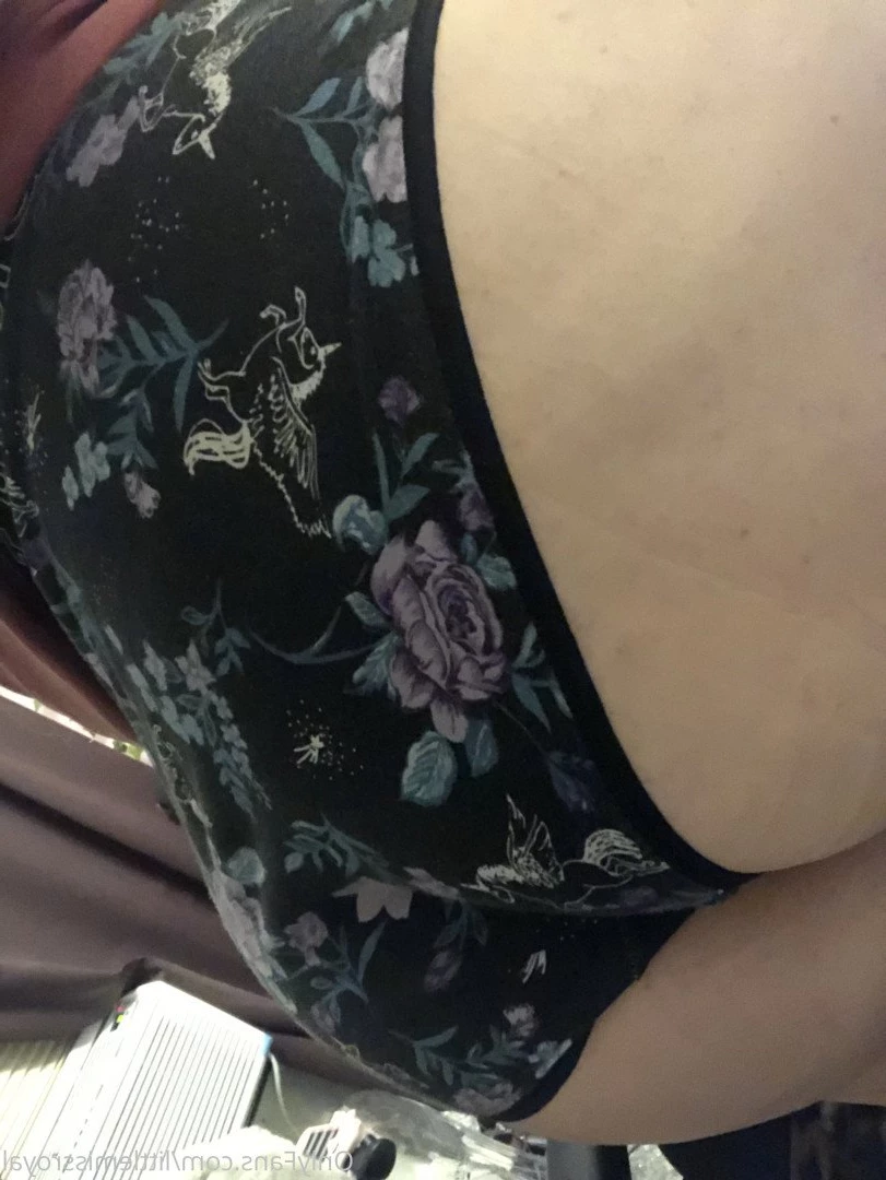  [ littlemissroyal ] Onlyfans leaked photo 4654175 on Hotleaks.tv
