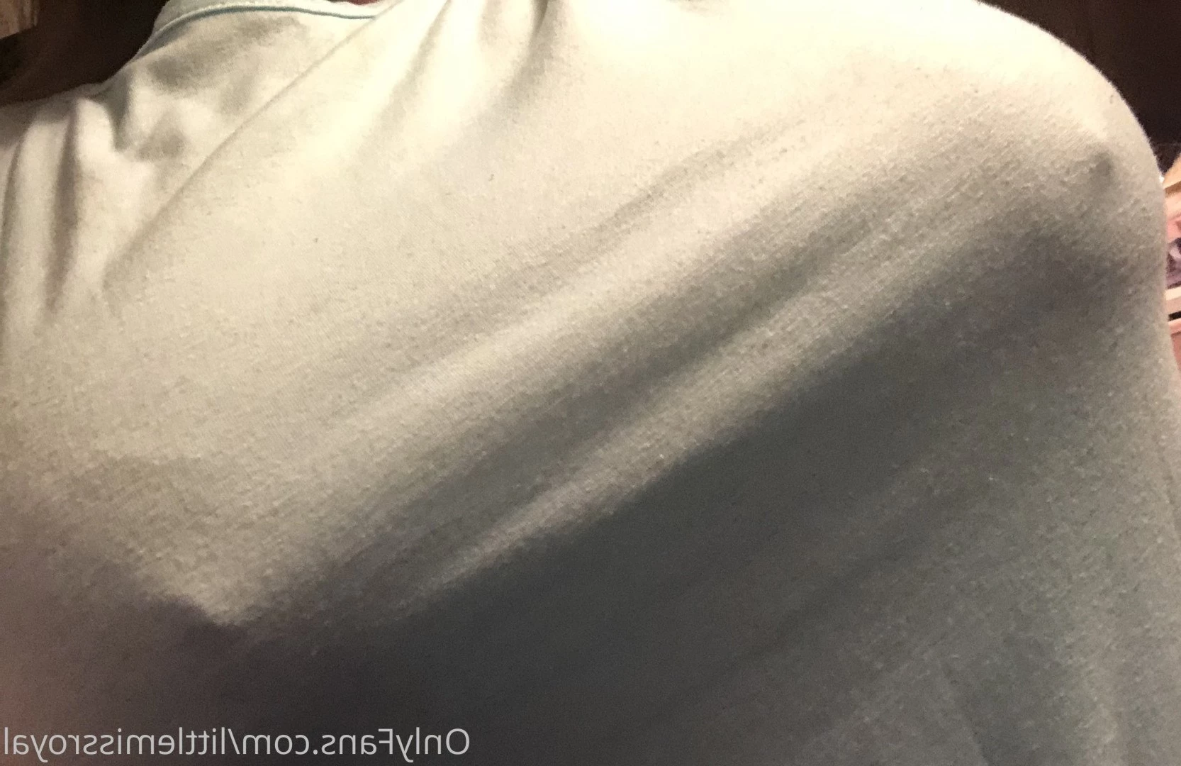  [ littlemissroyal ] Onlyfans leaked photo 4654216 on Hotleaks.tv