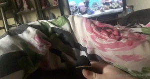  [ littlemissroyal ] Onlyfans leaked video 4687146 on Hotleaks.tv