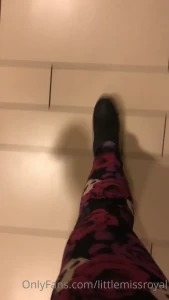 4687244