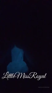 4687281