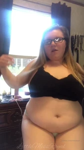 4687284