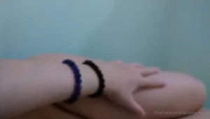 asianbabejoy Onlyfans leaked video 10497081 on Hotleaks.tv