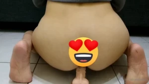 asianbabejoy Onlyfans leaked video 10497110 on Hotleaks.tv
