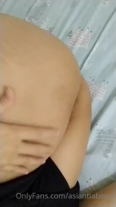 asianbabejoy Onlyfans leaked video 10497146 on Hotleaks.tv