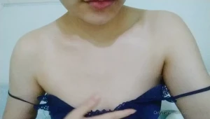 asianbabejoy Onlyfans leaked video 10497149 on Hotleaks.tv