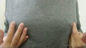 10497178