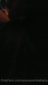 10497205