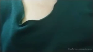 10497212