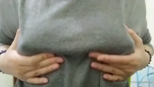 10497222