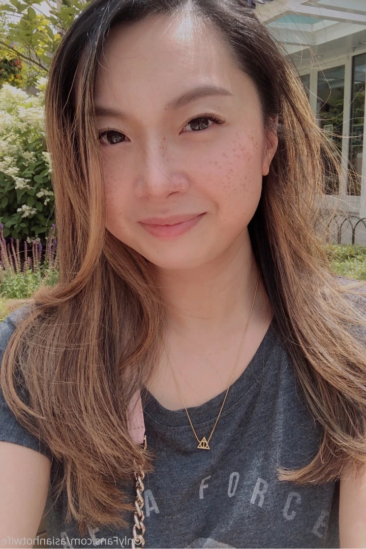 Monique Mae 🌺 Asianhotwife [ asianhotwife ] Onlyfans leaked photo 8923910 on Hotleaks.tv