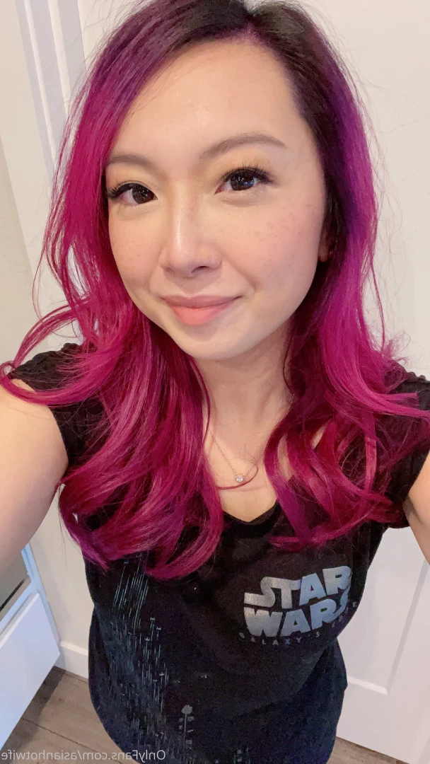 Monique Mae 🌺 Asianhotwife [ asianhotwife ] Onlyfans leaked photo 8924651 on Hotleaks.tv