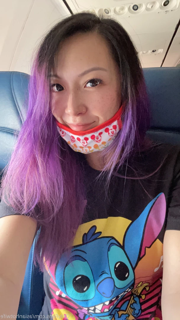 Monique Mae 🌺 Asianhotwife [ asianhotwife ] Onlyfans leaked photo 8925460 on Hotleaks.tv