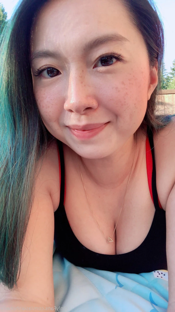 Monique Mae 🌺 Asianhotwife [ asianhotwife ] Onlyfans leaked photo 8927625 on Hotleaks.tv