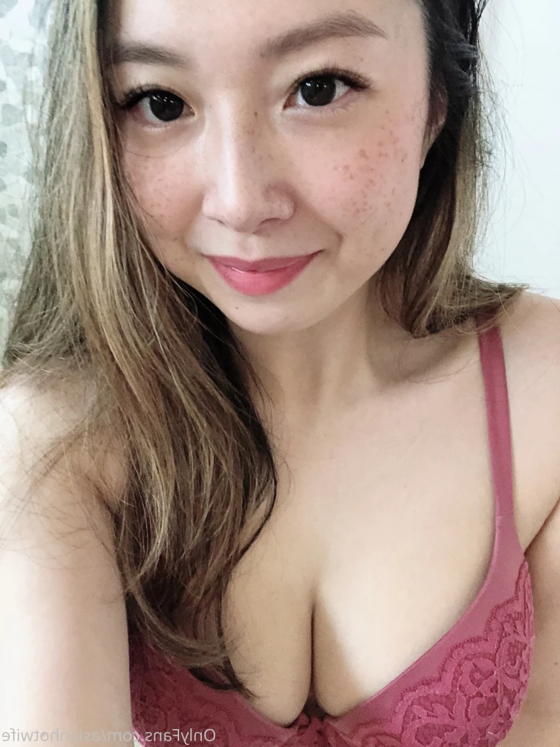 Monique Mae 🌺 Asianhotwife [ asianhotwife ] Onlyfans leaked photo 8927819 on Hotleaks.tv