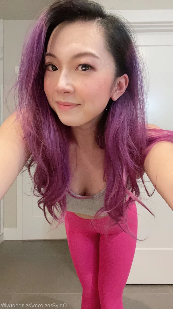 Monique Mae 🌺 Asianhotwife [ asianhotwife ] Onlyfans leaked photo 8932155 on Hotleaks.tv