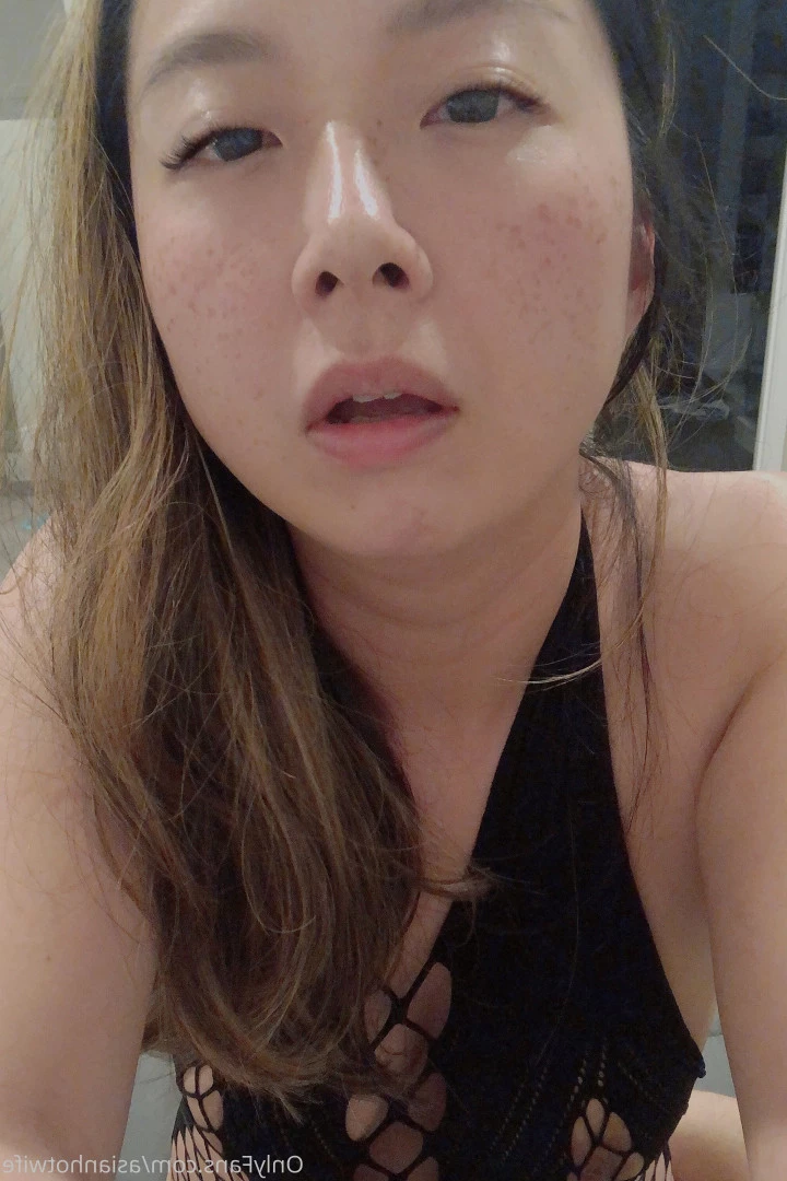 Monique Mae 🌺 Asianhotwife [ asianhotwife ] Onlyfans leaked photo 8933810 on Hotleaks.tv