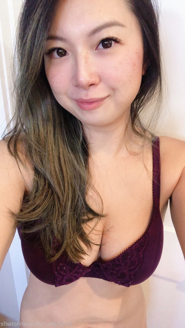 Monique Mae 🌺 Asianhotwife [ asianhotwife ] Onlyfans leaked photo 8934805 on Hotleaks.tv
