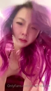 Monique Mae 🌺 Asianhotwife [ asianhotwife ] Onlyfans leaked video 10496611 on Hotleaks.tv