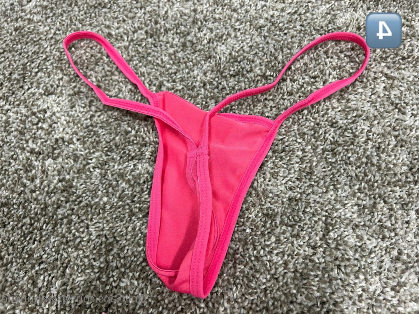 Monique Mae 🌺 Asianhotwife [ asianhotwife ] Onlyfans leaked photo 10919951 on Hotleaks.tv