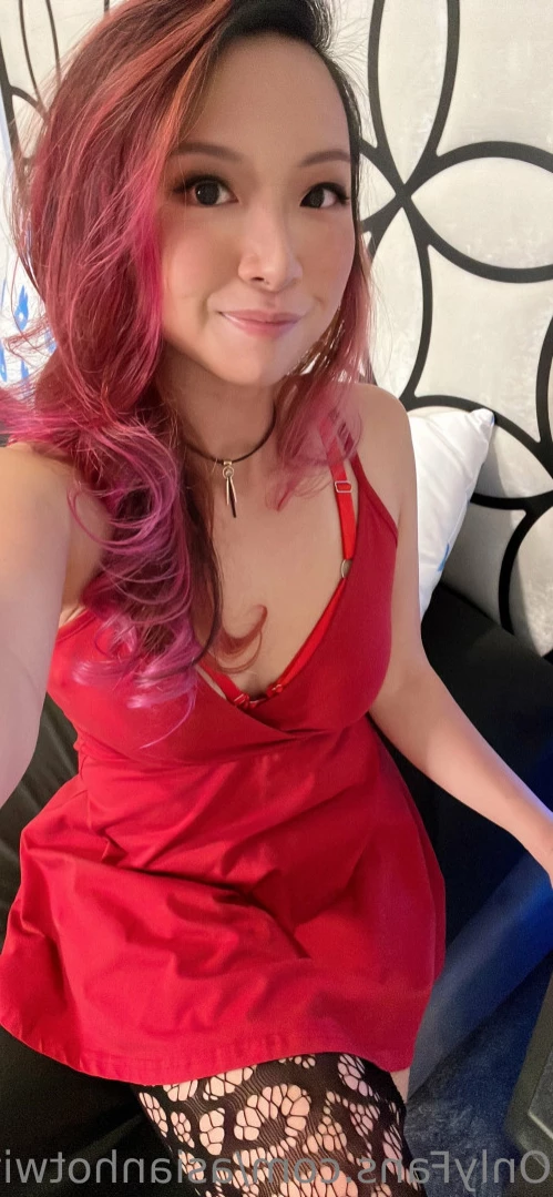 Monique Mae 🌺 Asianhotwife [ asianhotwife ] Onlyfans leaked photo 10959812 on Hotleaks.tv