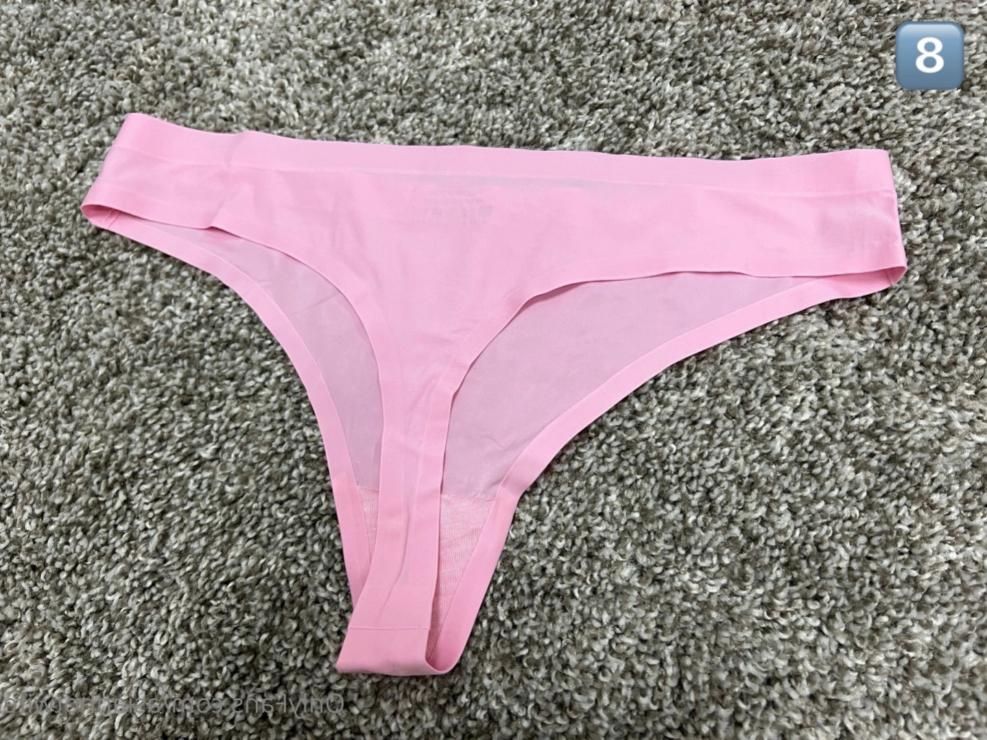 Monique Mae 🌺 Asianhotwife [ asianhotwife ] Onlyfans leaked photo 10970883 on Hotleaks.tv