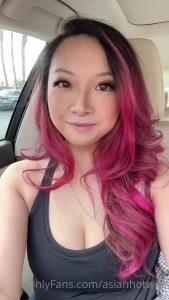 Monique Mae 🌺 Asianhotwife [ asianhotwife ] Onlyfans leaked video 11013073 on Hotleaks.tv