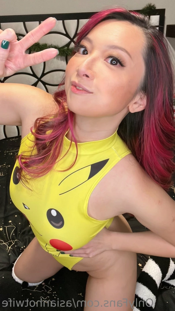 Monique Mae 🌺 Asianhotwife [ asianhotwife ] Onlyfans leaked photo 11470673 on Hotleaks.tv