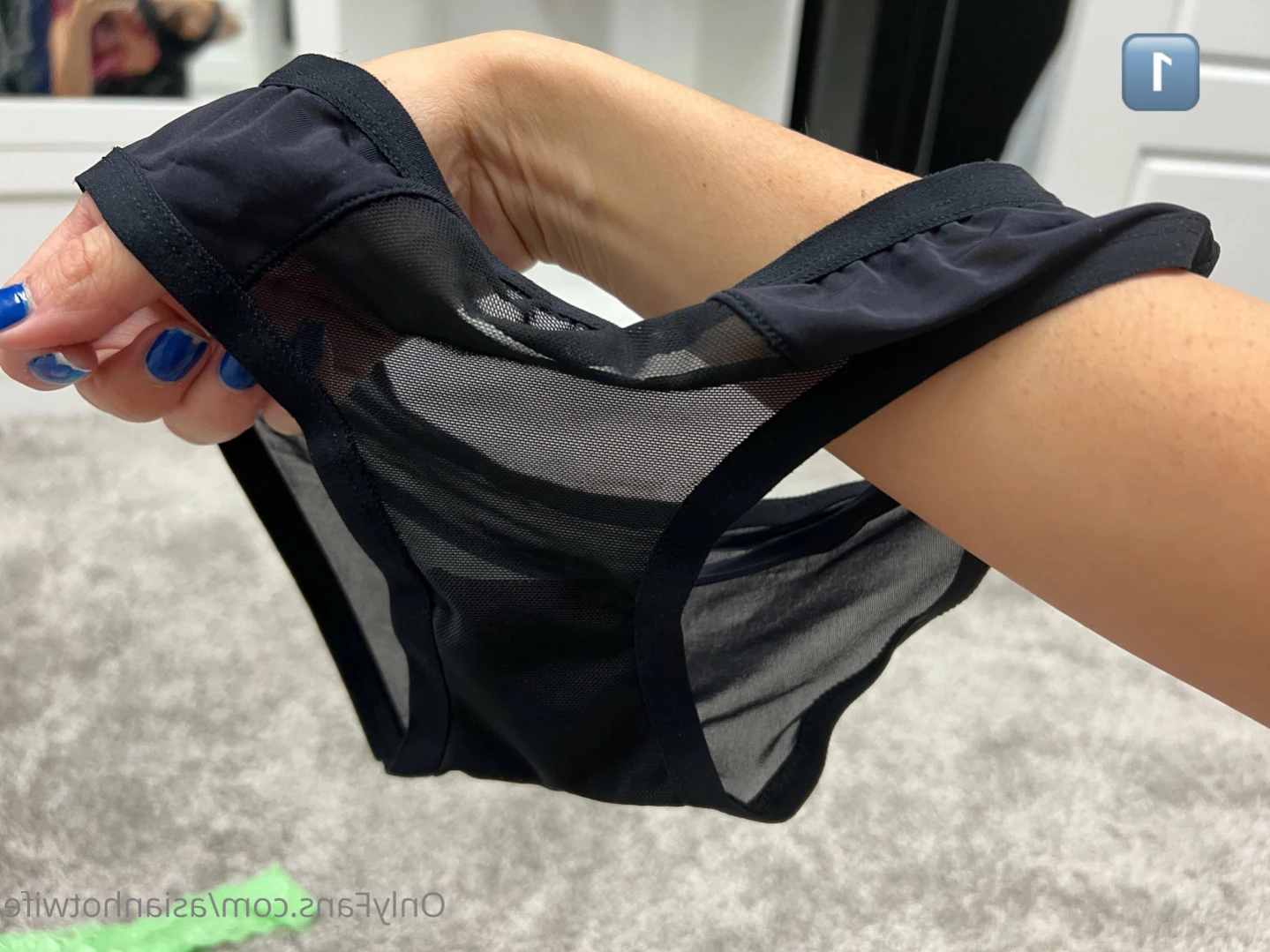 Monique Mae 🌺 Asianhotwife [ asianhotwife ] Onlyfans leaked photo 11470753 on Hotleaks.tv