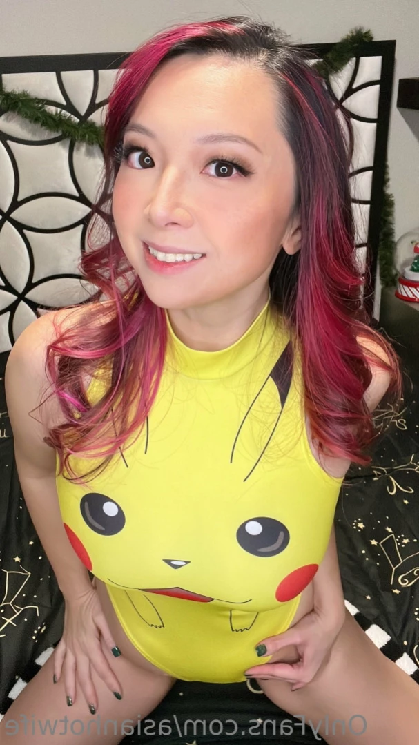 Monique Mae 🌺 Asianhotwife [ asianhotwife ] Onlyfans leaked photo 12154209 on Hotleaks.tv