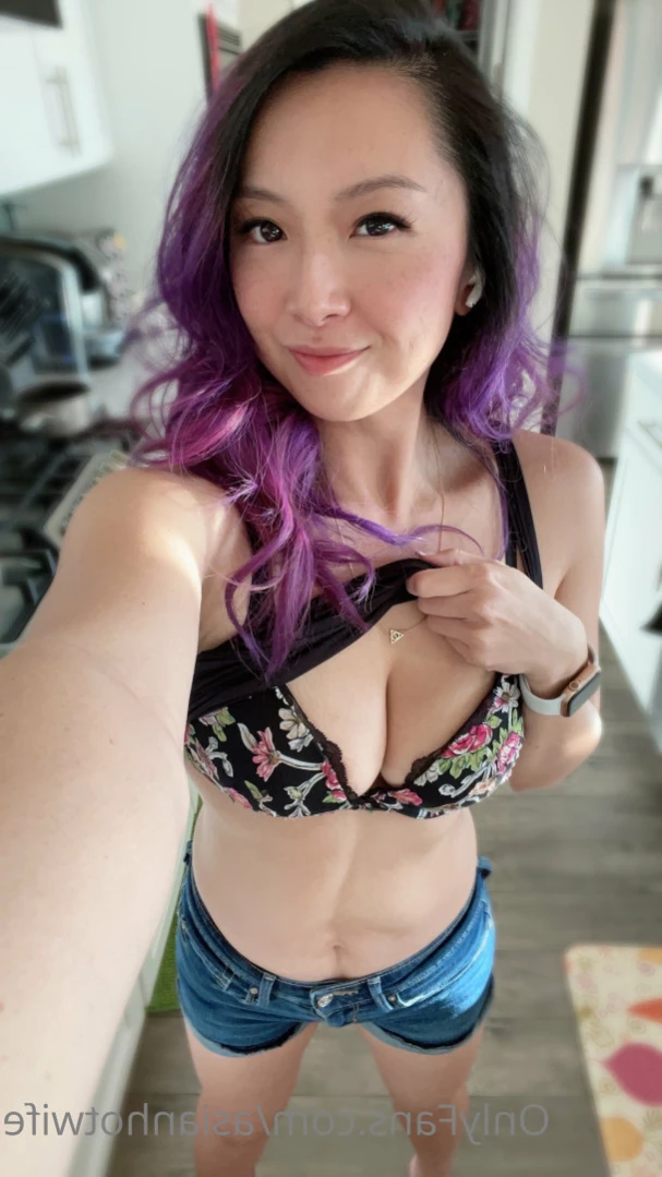 Monique Mae 🌺 Asianhotwife [ asianhotwife ] Onlyfans leaked photo 12880602 on Hotleaks.tv