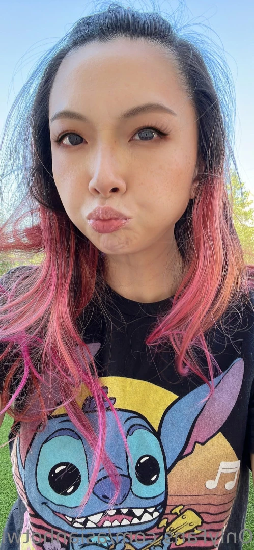 Monique Mae 🌺 Asianhotwife [ asianhotwife ] Onlyfans leaked photo 13013227 on Hotleaks.tv
