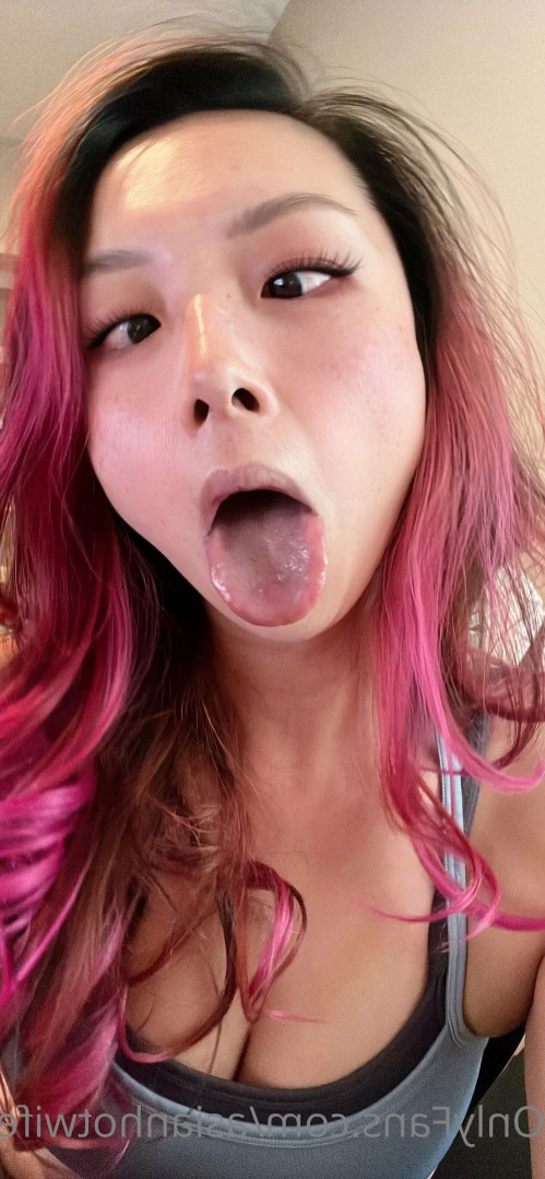 Monique Mae 🌺 Asianhotwife [ asianhotwife ] Onlyfans leaked photo 13026288 on Hotleaks.tv