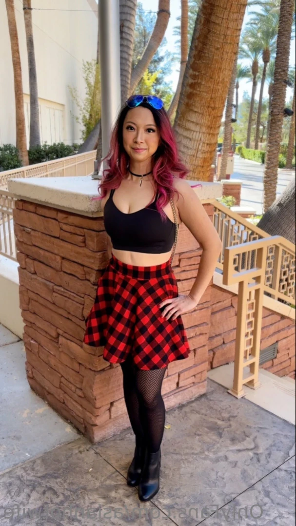 Monique Mae 🌺 Asianhotwife [ asianhotwife ] Onlyfans leaked photo 13026321 on Hotleaks.tv
